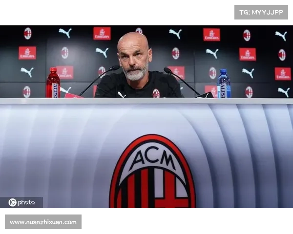 尤文图斯复兴之路面临挑战与机遇并存的复杂局面与战略选择