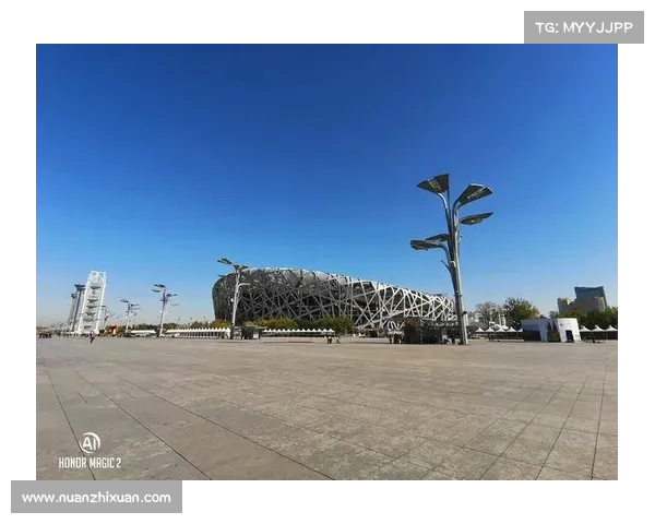 尤文图斯重返巅峰之路：点燃冠军梦想与荣耀的奋进之旅