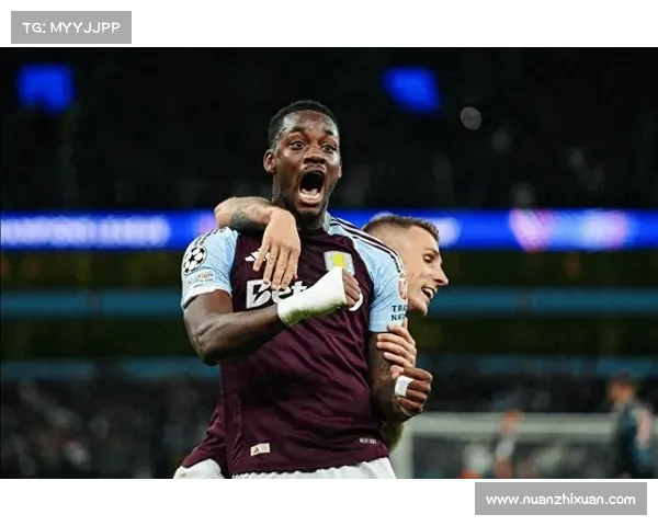 巴尔德斯:哥伦比亚前锋展现出色得分能力并亮相南美U20锦标赛