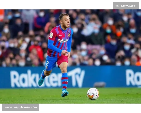 巴萨10号弃用背后的深层原因与未来影响解析