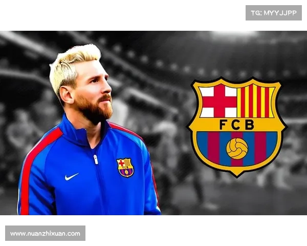 巴萨主导地位为何在近年被皇马超越分析及原因探讨