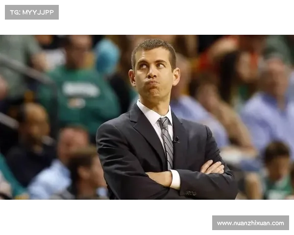 巴黎圣日耳曼重建之路 如何提升球队凝聚力与战斗精神